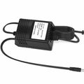 Power to AC Speaker Harman HK195s FITE ON HK195 Adapter PC AC Compatible PSU Kardon with Speakers