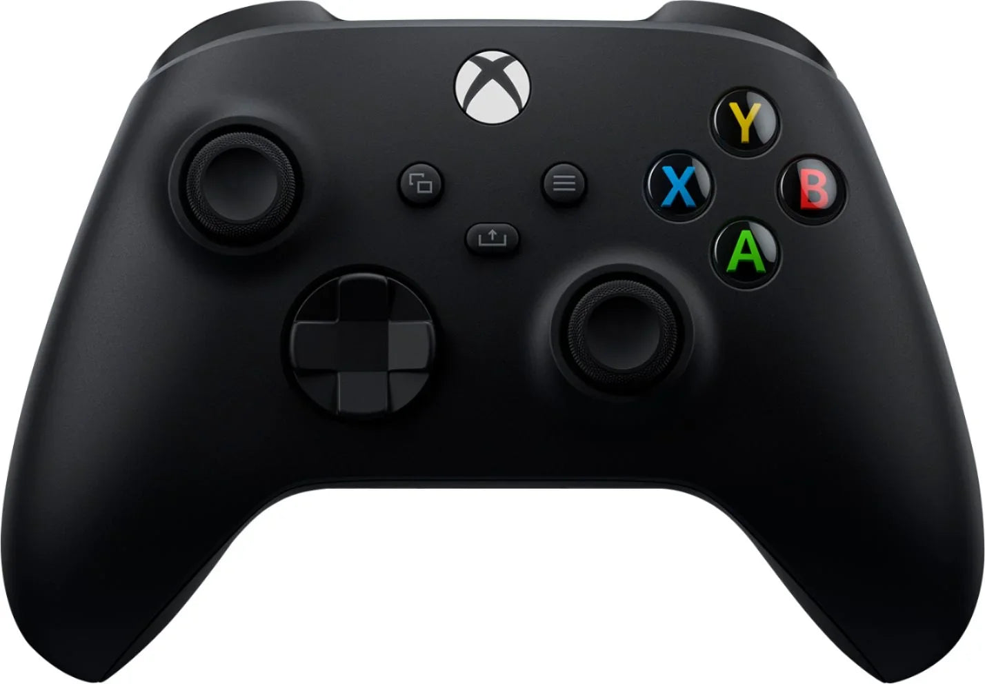 Five Series Wireless X Deluxe and Games Controller Xbox - X SSD Flagship Bundle Console 1TB Xbox Black with