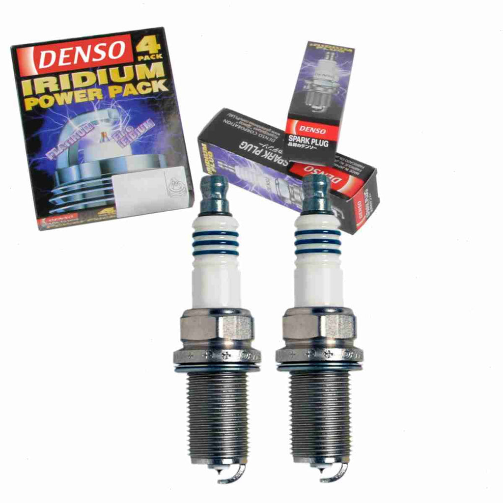 032 8884 12 Iridium for 12290-RBJ-003 03 0 12 037 12 158 12 03 138 2 0 12 Power 137 12 12 78 Plugs 23 035 915 032 253 Spark 13 0 09482-00606 12 5344 159 2 pc 12 159 004 004 663 DENSO 12 12 0