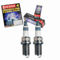 032 8884 12 Iridium for 12290-RBJ-003 03 0 12 037 12 158 12 03 138 2 0 12 Power 137 12 12 78 Plugs 23 035 915 032 253 Spark 13 0 09482-00606 12 5344 159 2 pc 12 159 004 004 663 DENSO 12 12 0