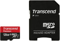 10 128GB Memory - Card Class (2022) G6A Transcend Moto Power Phone MicroSDXC (2022) G G With Motorola Compatible Power MicroSD High for Speed Moto