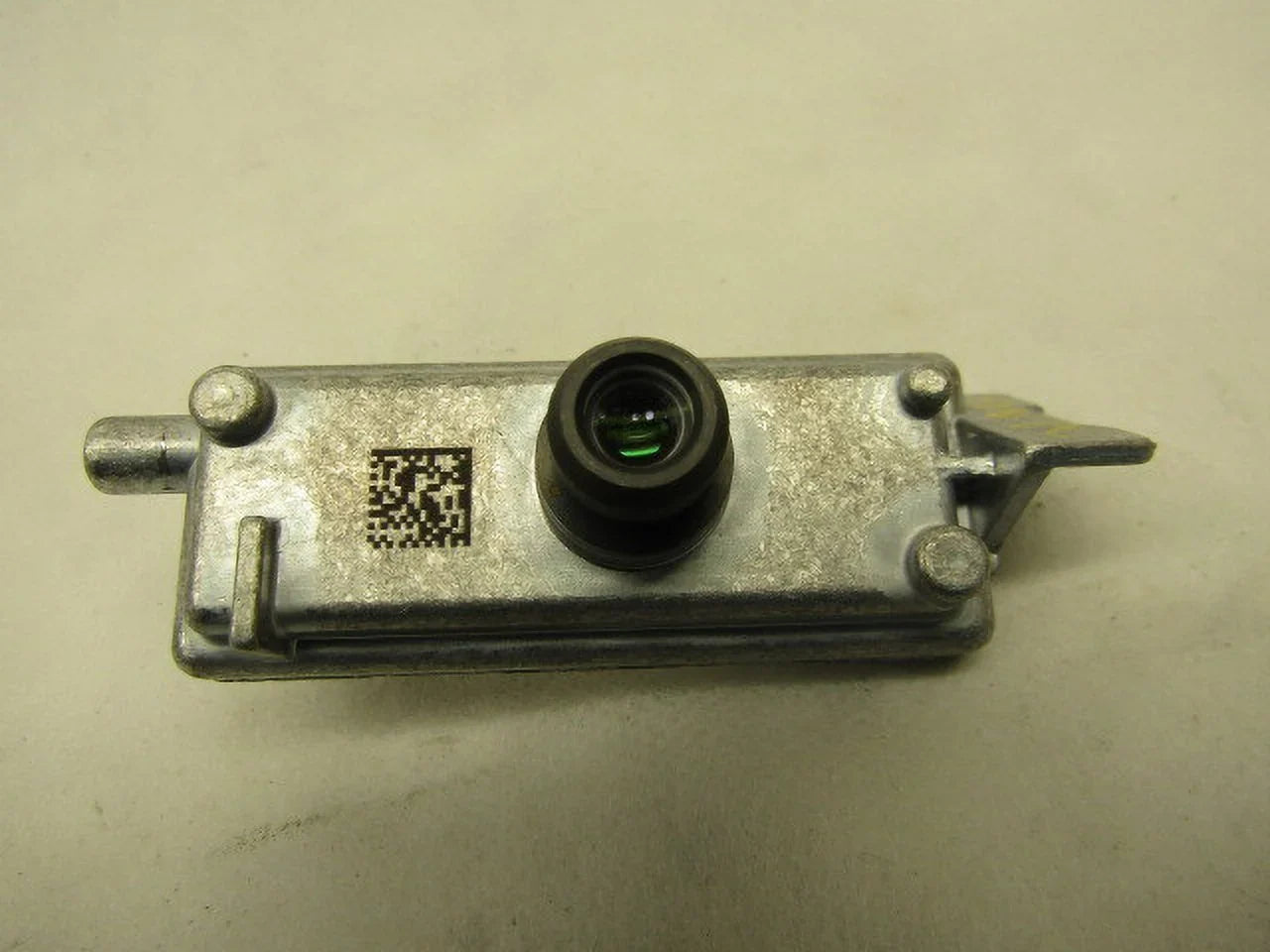 OEM Pre-Owned Assist Windshield F150 Mounted Camera LKQ 22 Lane (Good) 21