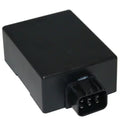 HO / Sportsman for Polaris CDI Sportsman 05 6x6 / 500 04-08 04 500 Intl NEW Module /