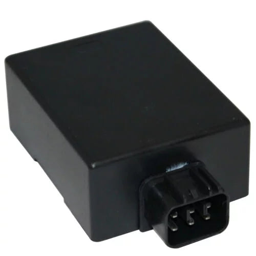 HO / Sportsman for Polaris CDI Sportsman 05 6x6 / 500 04-08 04 500 Intl NEW Module /