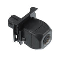 View Angle Camera Up for Park Assist No.8679071030 Hilux Camera Rear Back 2011-2015 Reverse Wide