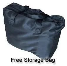 Includes Cover 2021 with Storage Indoor Use Vehicle XE Between Car Compatible Jaguar - Guaranteed fabric Bag Looking Black Ultra Satin - - Keep Indoor Soft -