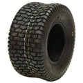 90A3 23/10.50-12 Deestone D265 Tire