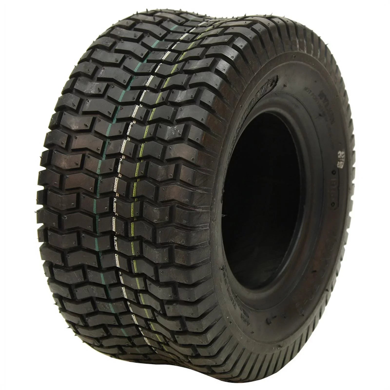 90A3 23/10.50-12 Deestone D265 Tire