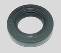 00-03 COUNTER WITH DI DI RX 290930390 00-03 GTX DI 02 BALANCE SEAL 951CC COMPATIBLE IS LRV OIL NEW SEA-DOO