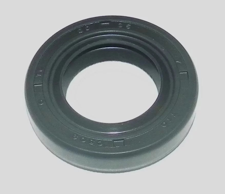00-03 COUNTER WITH DI DI RX 290930390 00-03 GTX DI 02 BALANCE SEAL 951CC COMPATIBLE IS LRV OIL NEW SEA-DOO