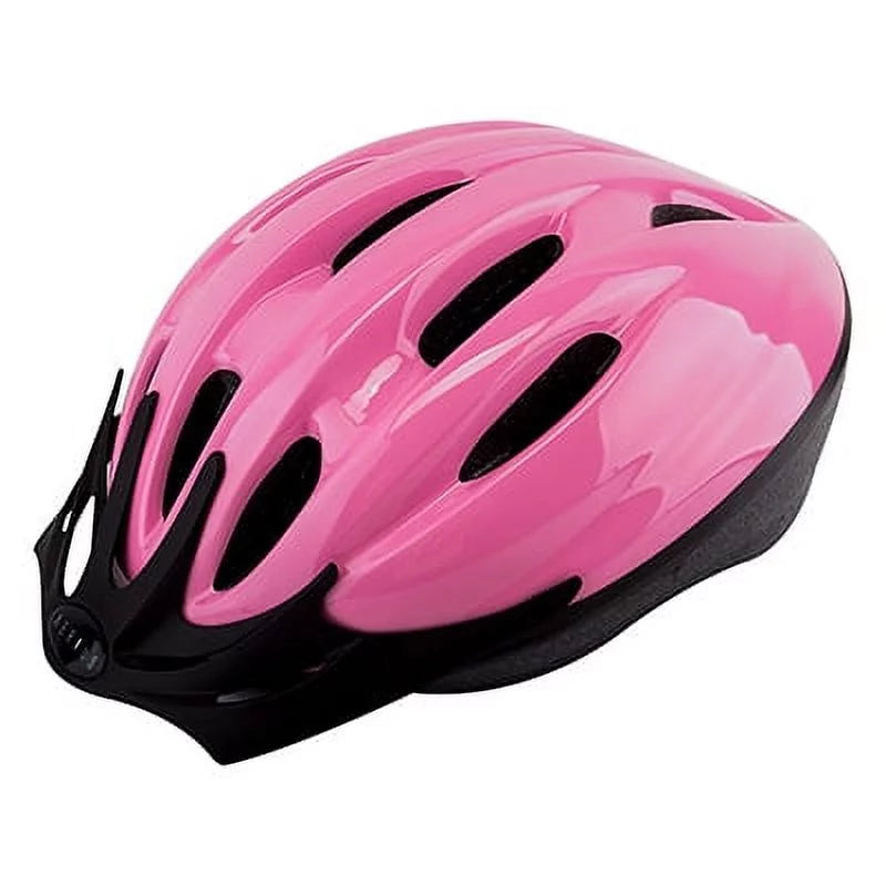 Lock Aerius Head Retention System Helmet Dial Small/Medium All-Purpose V10 Pink