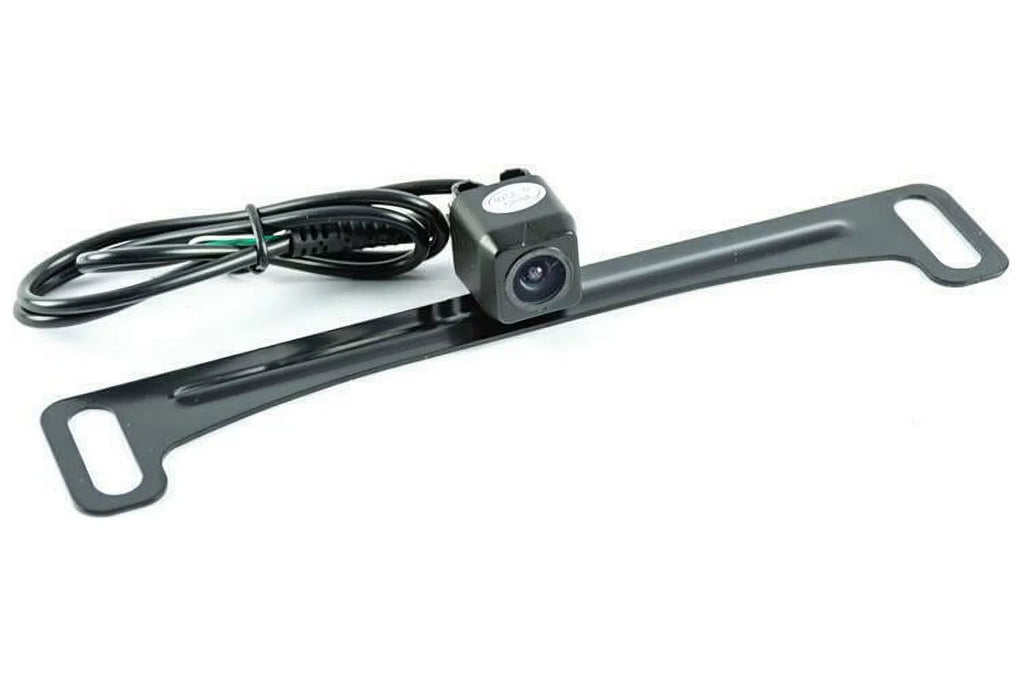 Factory Camera Dual Camera Infrared for Display (SUTV-8859) Vision w/ Brandmotion