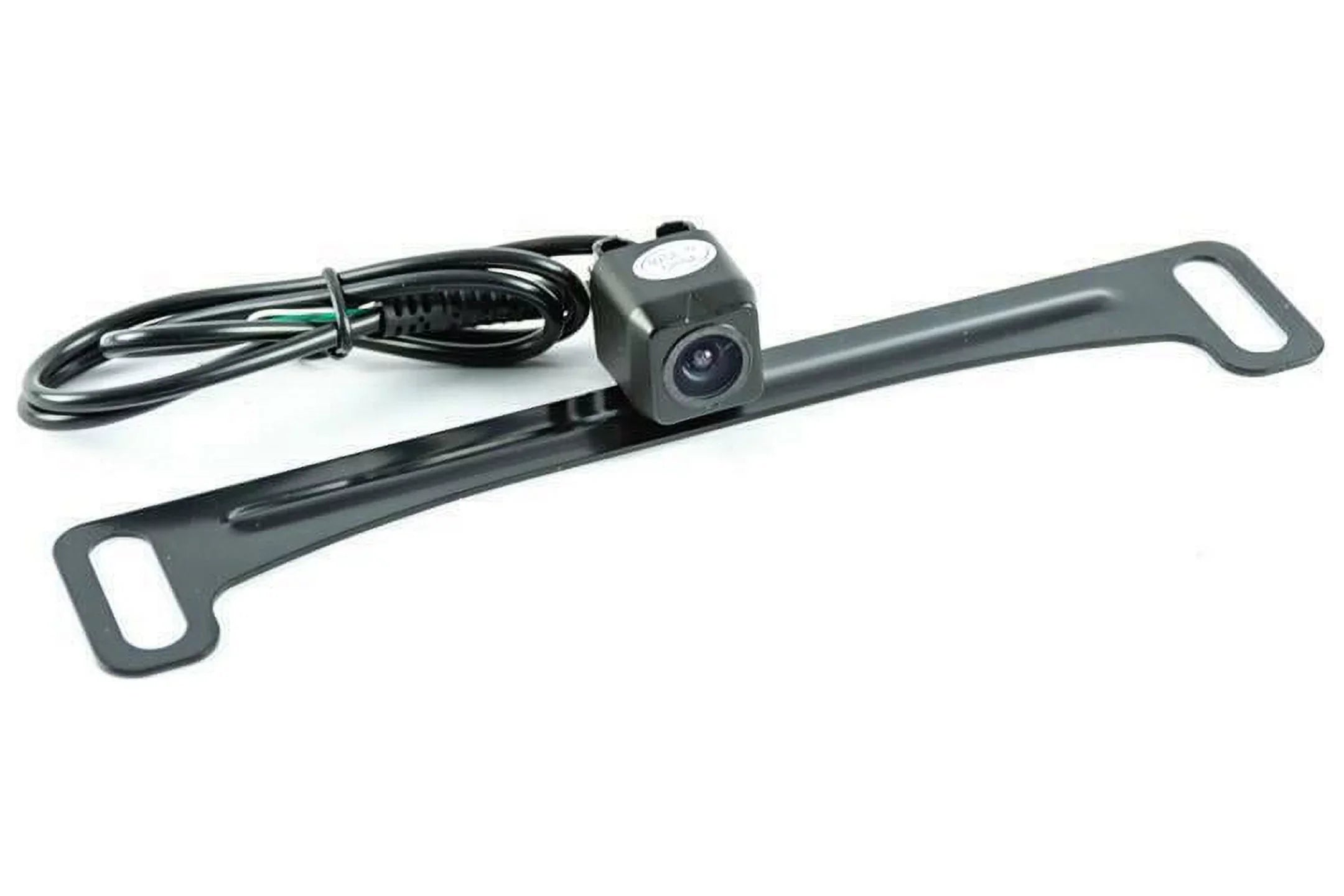 Factory Camera Dual Camera Infrared for Display (SUTV-8859) Vision w/ Brandmotion