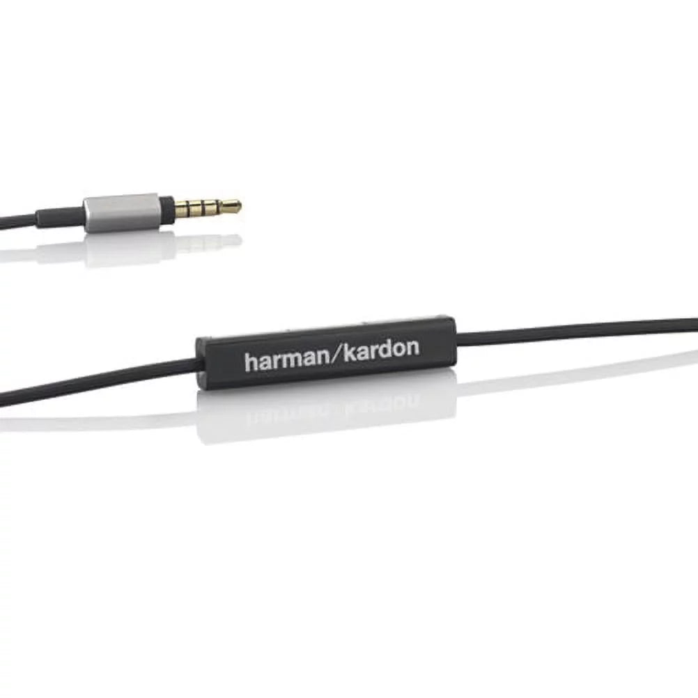 '- Headset Handsfree High-Performance for AE-S Galaxy Mic Harman A51/A50/A20/A10e/A01 Kardon w Earphones Earbuds Headphones