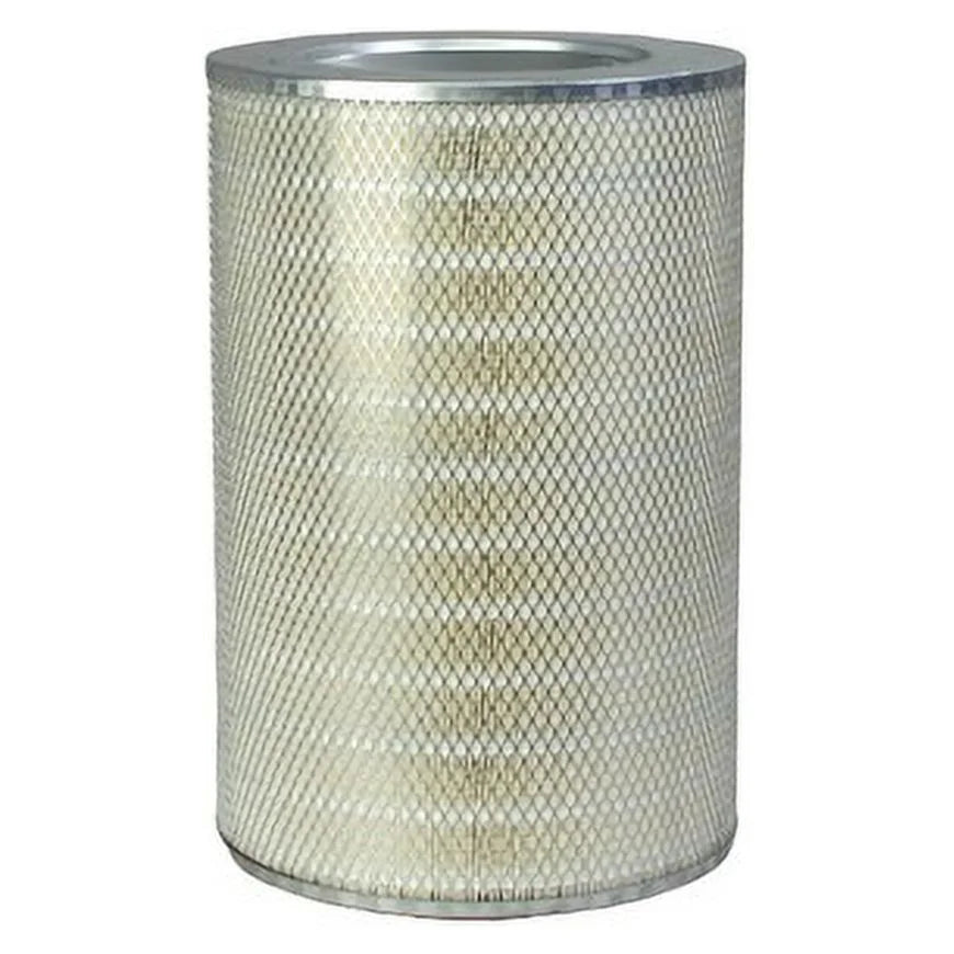 P182015 Donaldson Air In 18.50 Filter