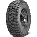 31X10.50R15/6 Tire, Country Ironman M/T All 109Q