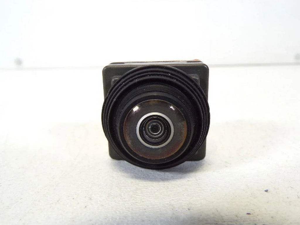 Chevrolet OEM Blazer (Good) LKQ Backup 20-22 Pre-Owned View Rear Camera