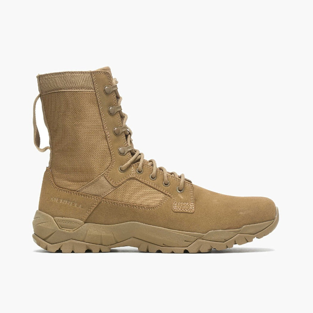 Unisex MQC 11.5Medium US Boots M) Mens 2 Tactical 11.5D (M) (D, Merrell