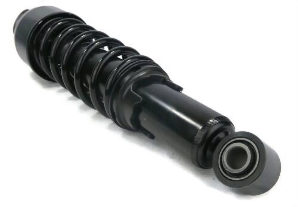 Shop Low | Shocks ROP (2) Rider Suspension Black The Dyna 13" Rear Harley-Davidson 2001 FXDL