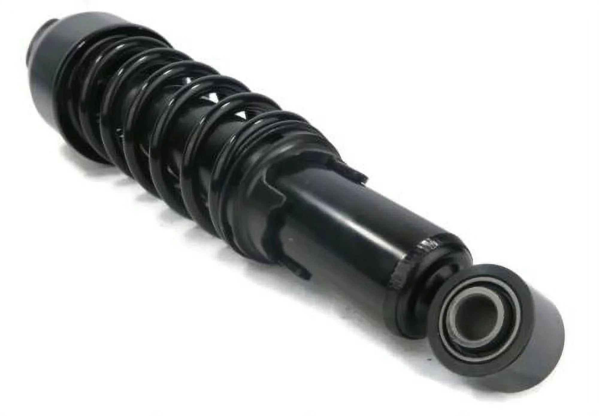 Shop Low | Shocks ROP (2) Rider Suspension Black The Dyna 13" Rear Harley-Davidson 2001 FXDL