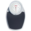 Seca-750 Scale Seca Personal Mechanical