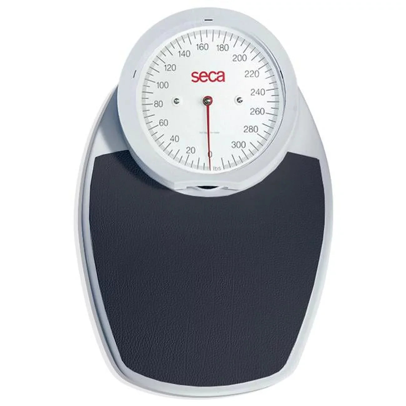 Seca-750 Scale Seca Personal Mechanical