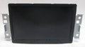 Information 16 (Good) 2016 Pre-Owned Screen Display LKQ Volvo OEM XC60 31382065AE 7