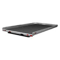 Truck Powdercoated Tray Cargo Slide Steel