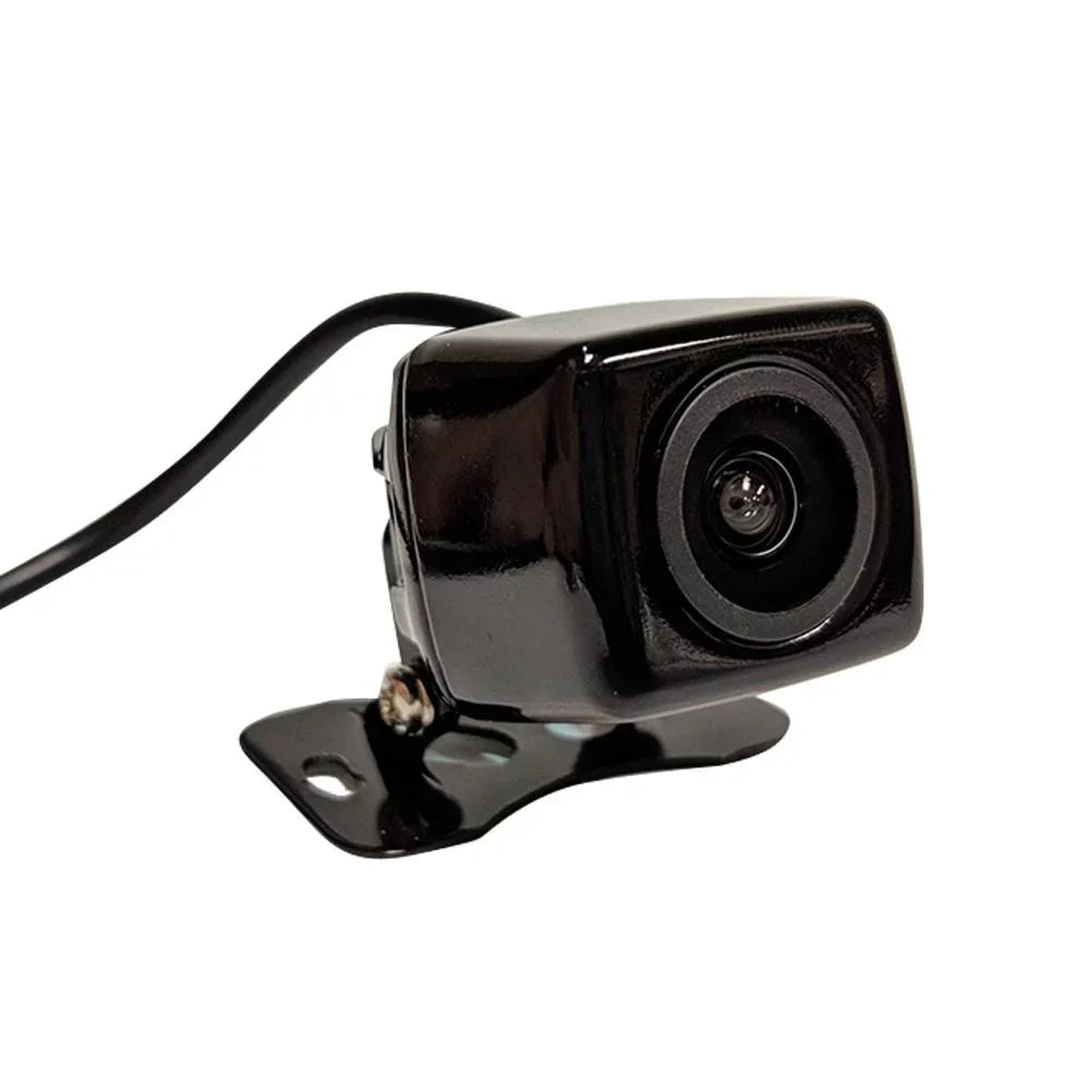 (Does 6.2" Play DMH-241EX New w/ Multimedia Backup Pioneer Camera Receiver Not CDs)