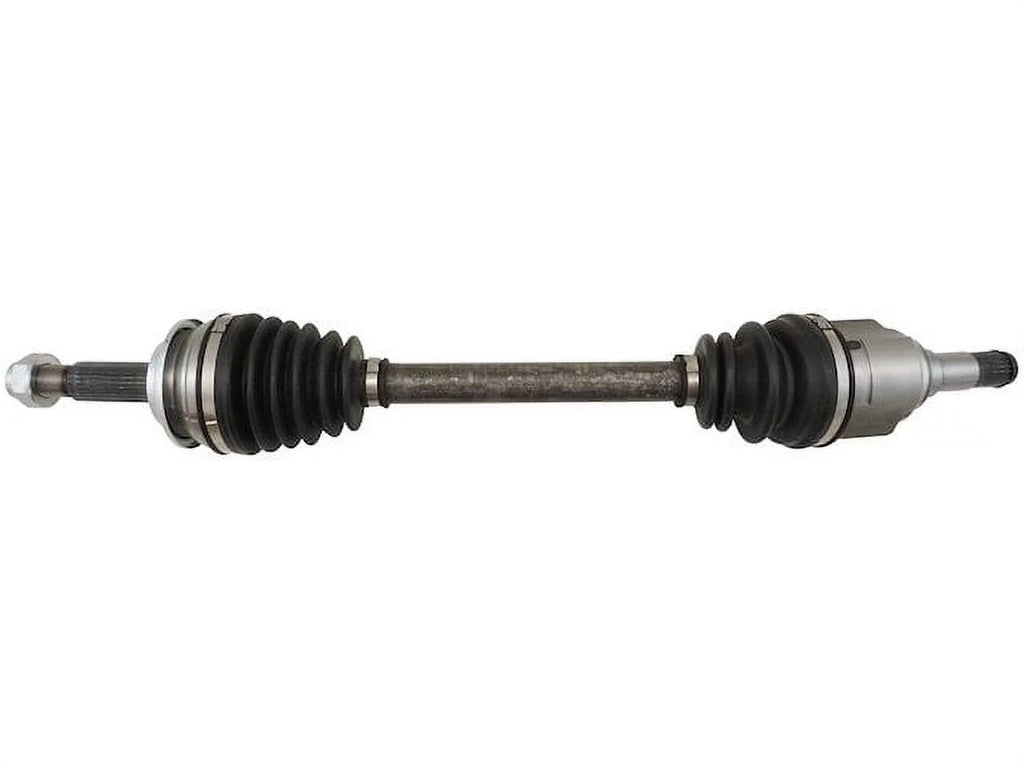 Left - CV Hatchback Yaris 2017 Front 2007 2008 with 2015 2014 2009 Compatible 2012 - Assembly 2010 2016 Axle 2011 2013