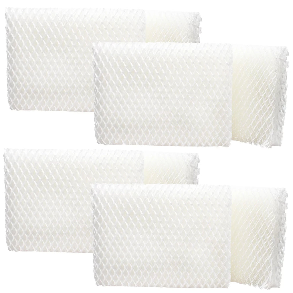 '- Air Filter 8-Pack Essick Humidifier Replacement Filter Air Air HDC12 HD1406 Compatible Essick