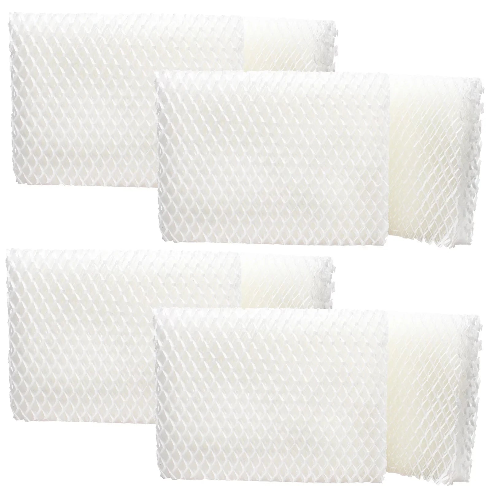 '- Air Filter 8-Pack Essick Humidifier Replacement Filter Air Air HDC12 HD1406 Compatible Essick