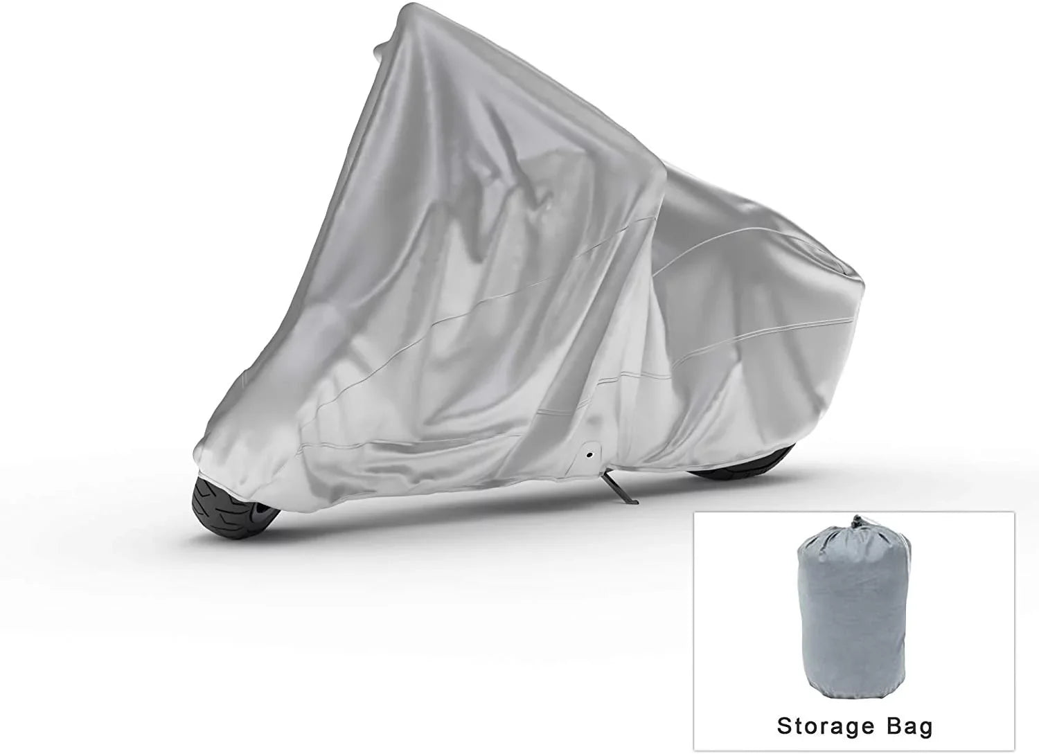 '- Indoor liquid, & Snow, - Evo - Sun Motorcycle - Protect Durable 2-stroke Rain Compatible With exterior 250 Weatherproof fabric Bag Straps 2016 From Factory Securing - Cover Beta Storage