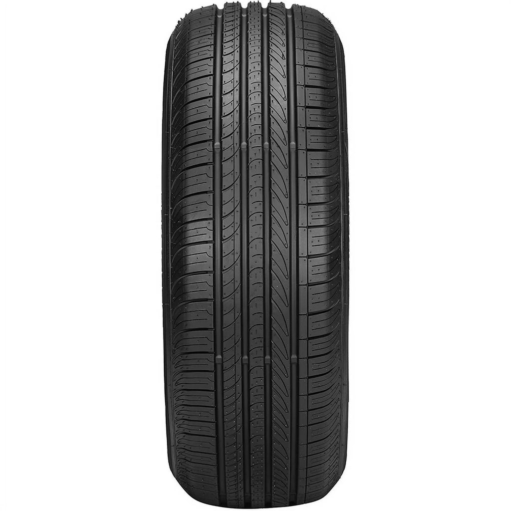 LTZ, + Fits: All 2012 XLE 95W 4XS Tire Season 225/45R18 Chevrolet Camry 2011-15 Solar Passenger Cruze XL
