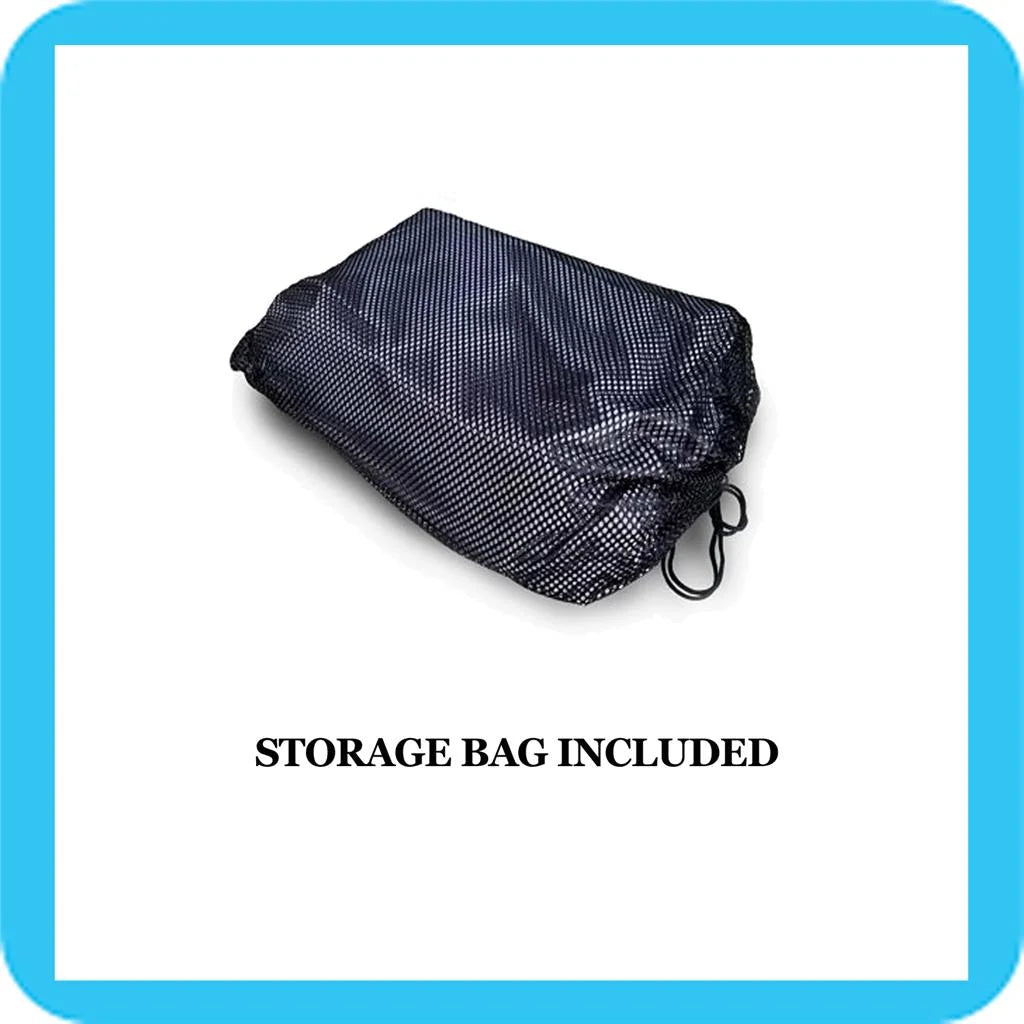 Ski (JT1500KGF) Jet Compatible STORAGE 2015-16 LX 420 ULTRA (JT1500KFF) COVER Kawasaki for Cover Denier