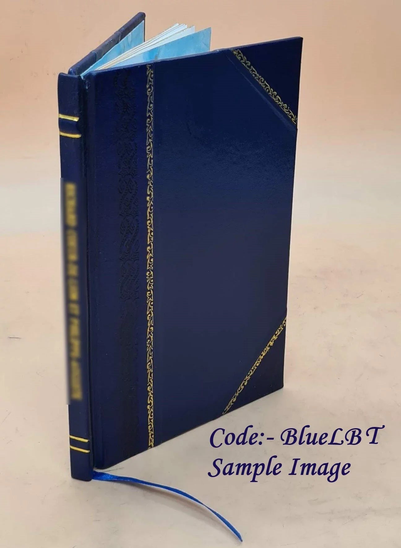 habit the Bound] [Leather morphine 1889 treatment On the of