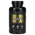 Lion Boost Capsules) Alpha Optimization, All Energy, (90 Ingredients Test, Male Drive, Hormone Premium Natural