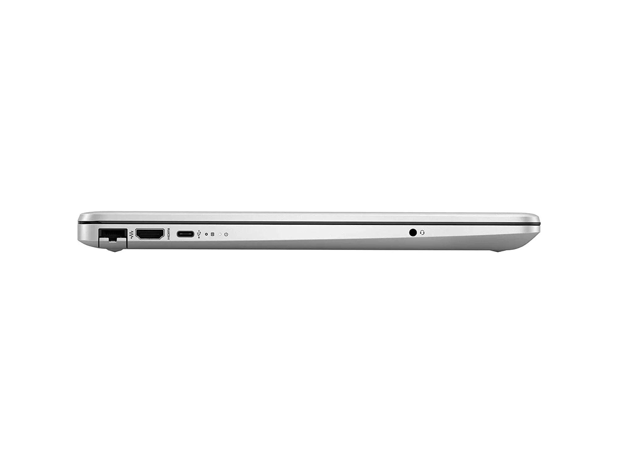 Core Windows FHD HP 10 IPS 15.6" i3-1115G4 1TB 4.1GHz, SSD, NVMe Home HDMI, Wi-Fi, Card Upto Display, S 15 16GB Laptop, RAM, Reader, Bluetooth,