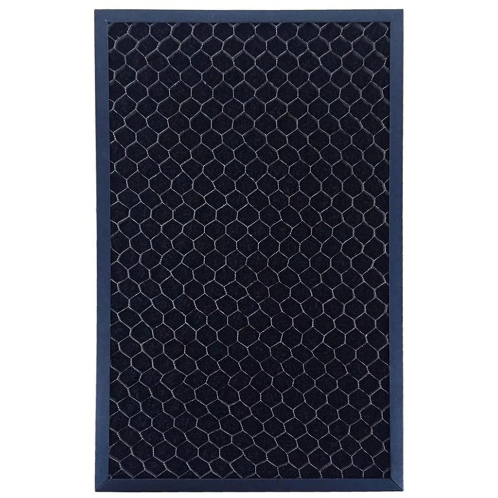 Replacement Active / Carbon Filter FPA80UW (FZA80DFU) FPA60UW Sharp