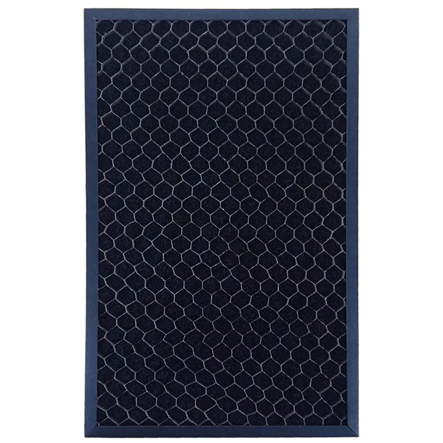 Replacement Active / Carbon Filter FPA80UW (FZA80DFU) FPA60UW Sharp