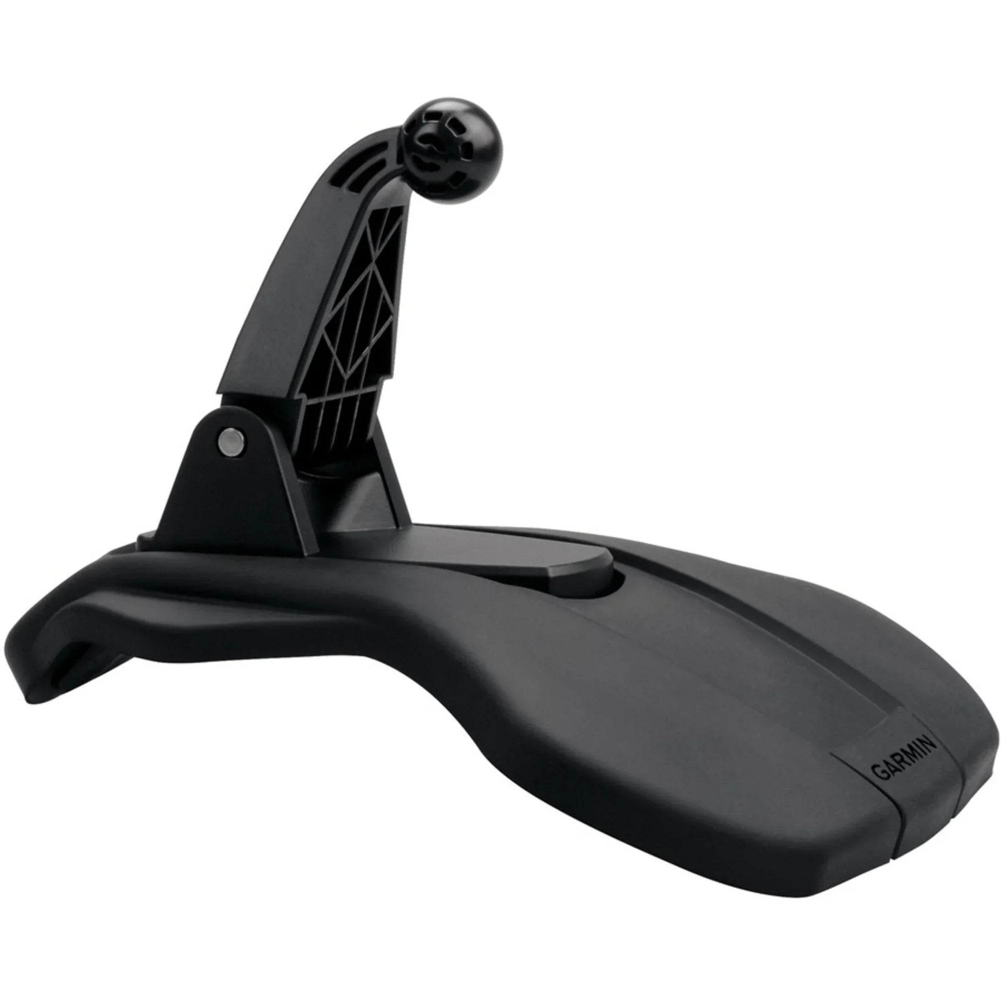 010-11280-02 Mount Friction Portable Garmin