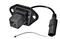 select: 2015 BUCTO-186 Auto AVALON Rear PREMIUM/TOURING/LIMITED PLUS/XLE 2016-2018 PT Camera Warehouse XLE/PREMIUM/TOURING/LIMITED, Backup XLE/XLE Fits View AVALON