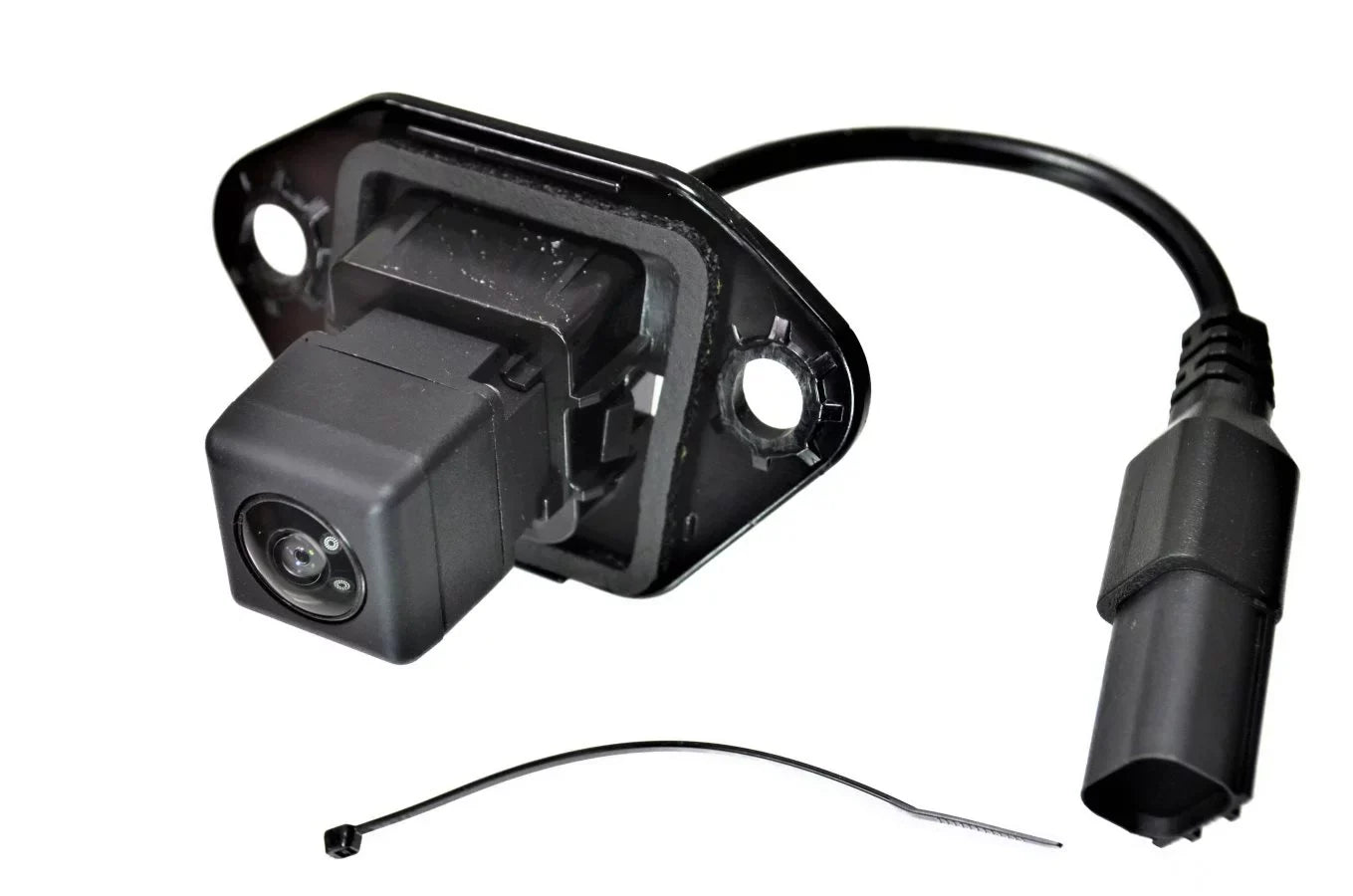 select: 2015 BUCTO-186 Auto AVALON Rear PREMIUM/TOURING/LIMITED PLUS/XLE 2016-2018 PT Camera Warehouse XLE/PREMIUM/TOURING/LIMITED, Backup XLE/XLE Fits View AVALON