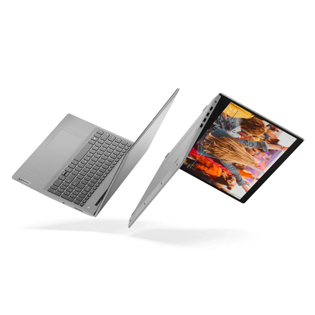 81WA00Q7US Ideapad SSD, 11 3i, Platinum Windows Grey, 8GB, 14.0" FHD, Lenovo 512GB Core Home, i5-10210U,