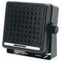 CB 4 12 Watts Inch RoadPro Speaker Extension