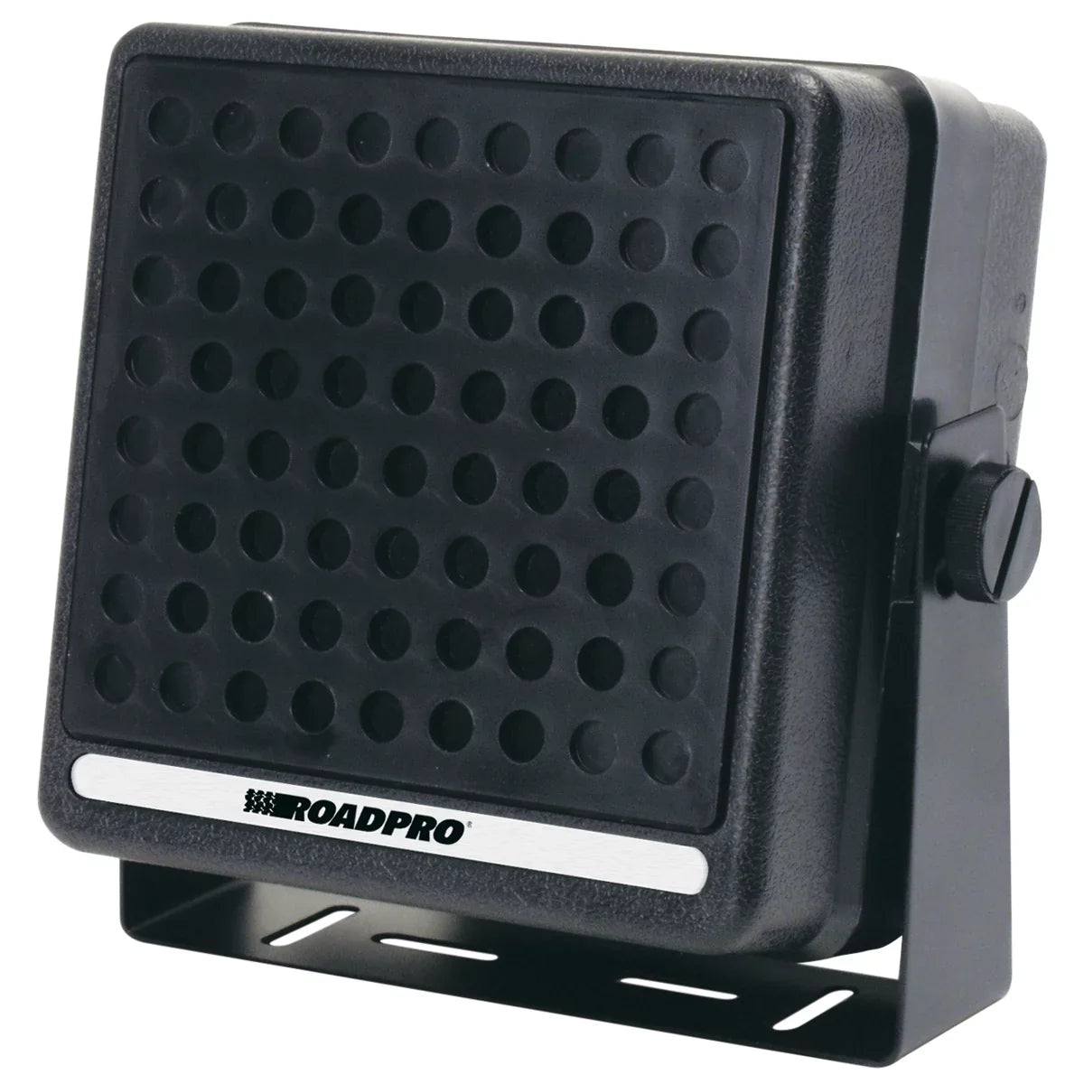 CB 4 12 Watts Inch RoadPro Speaker Extension