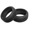 245/35R20XL StreetHawk Sport BSW 95W Achilles