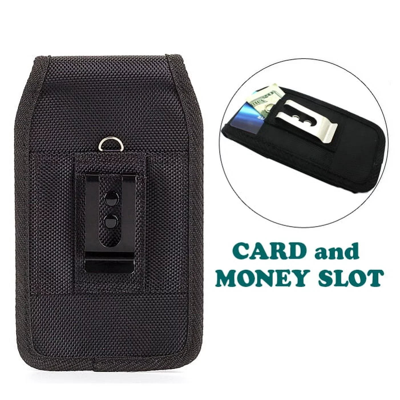 Canvas Belt Type-C for Plus BLU USB Pixel Y8K Rapid w Vivo 3a XI 6ft Blackberry Long Holster Legacy XL Case Metal XL Motion Black Coolpad Rugged - Clip Sync - G9, Charge - Cable Wire