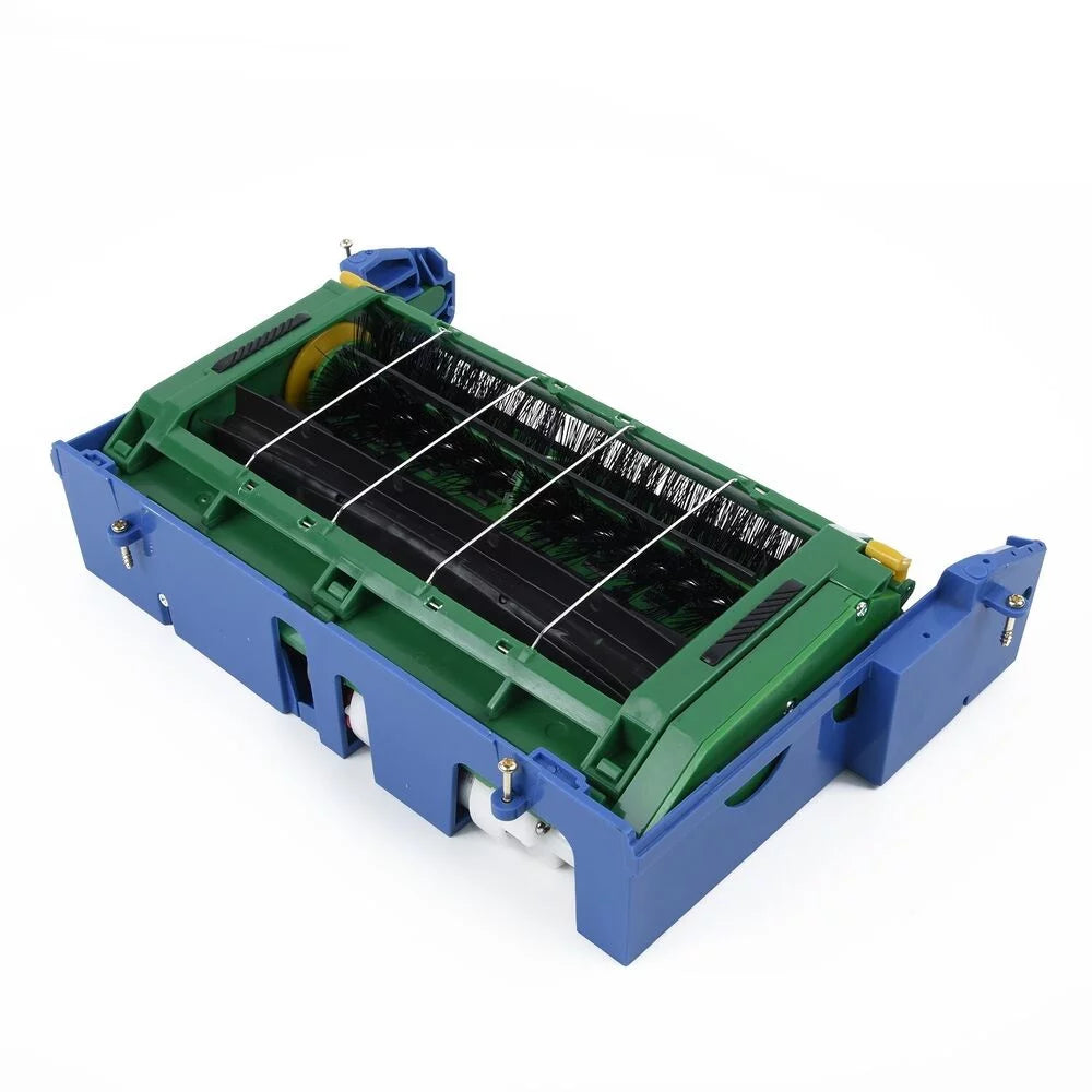 Brush IRobot-Roomba 527,510,530 Main Roller Head 527 500 Module For Cleaning 560