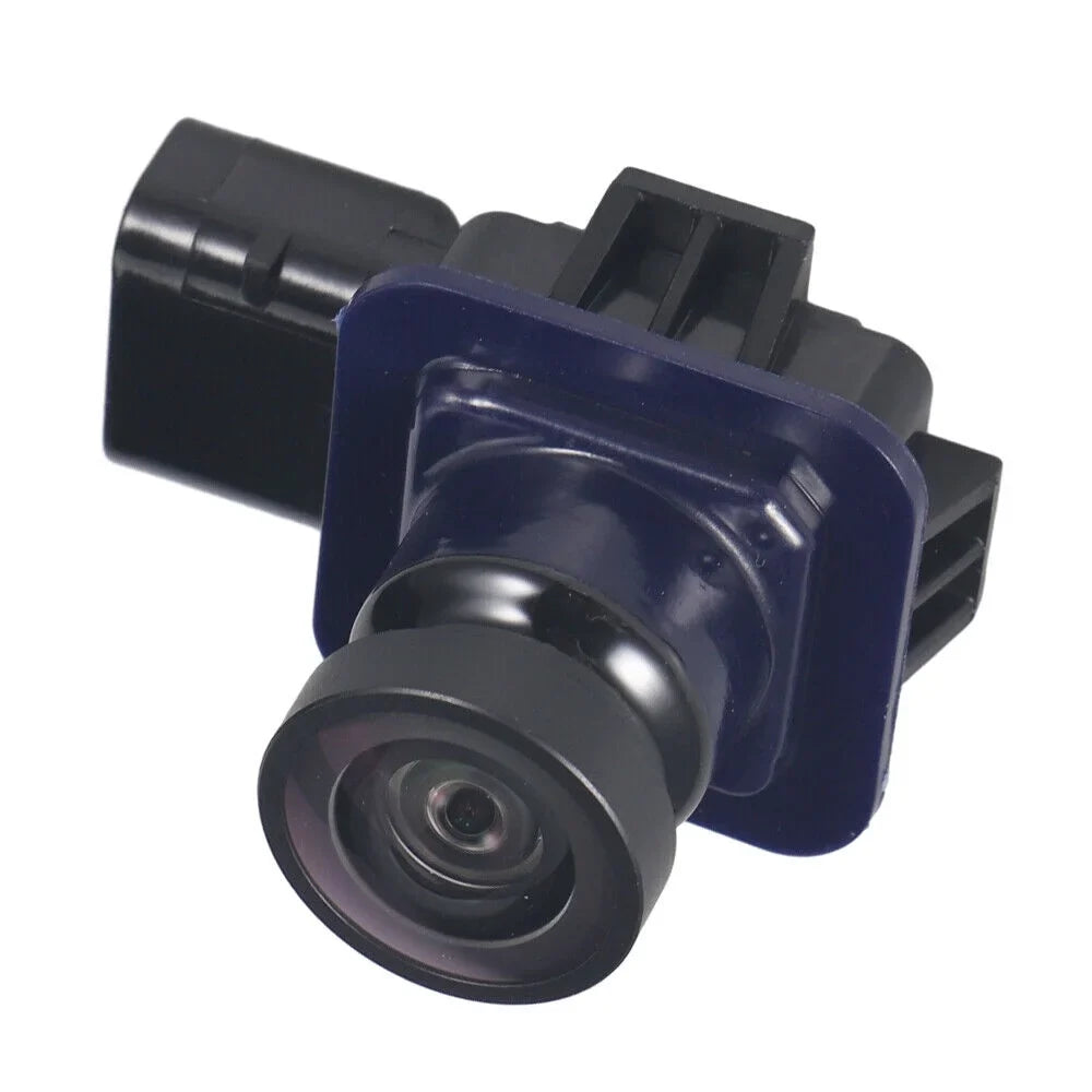 CK4Z-19G490-A Camera Fit HD Backup Transit/150/250/350/350 Onemayship For 2015-2017